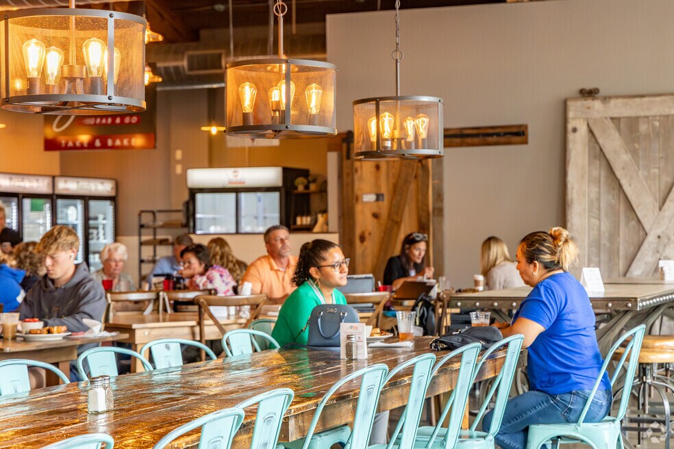 NH_Pettigrew Heights_552274_P2_V1_011725