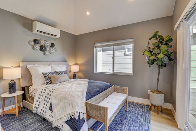 Appian Terrace, El Sobrante, CA 94803 - photo 4