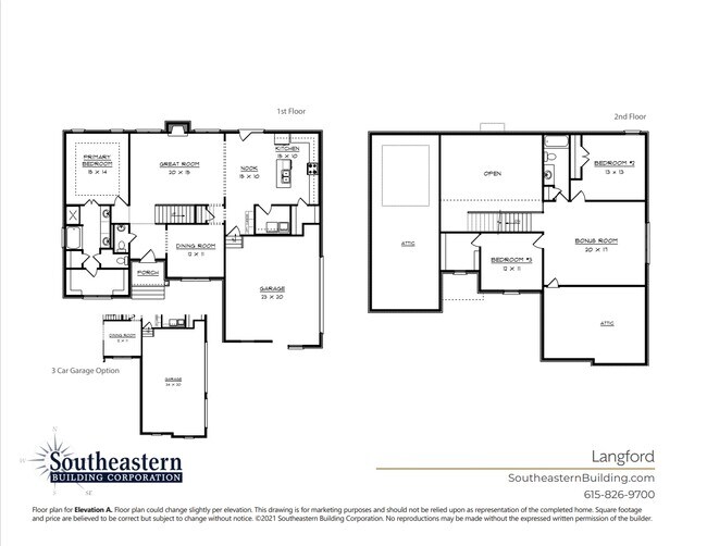 105 Watermill Ln unit 37162105, Lebanon, TN 37090 - photo 2