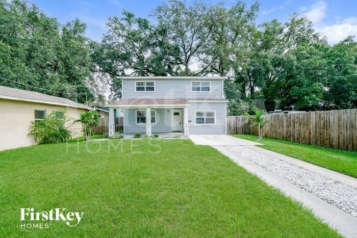 113 W Violet St, Tampa, FL 33603 - photo 1