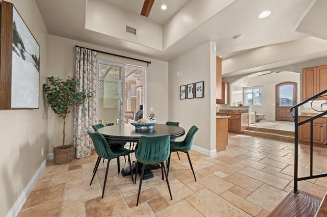 1636 S Pacific St, Oceanside, CA 92054 - photo 6