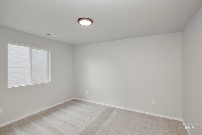 1722 Old Mill St, Middleton, ID 83644 - photo 5