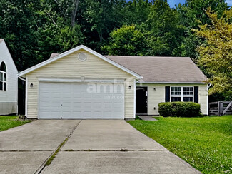 51 Huntington Ave, Amelia, OH 45102