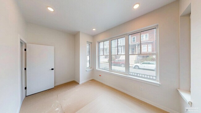24 Mt Pleasant St unit 102, Somerville, MA 02145 - photo 3