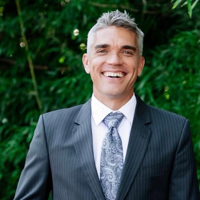 Nathan Poole-McCullough