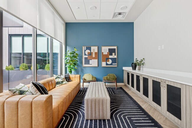 Adara at Totem Lake, Kirkland, WA 98034 - photo 7