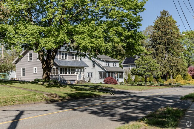 Deep River offers a variety of homes that cater to different preferences and lifestyles in CT.