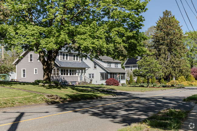 Deep River offers a variety of homes that cater to different preferences and lifestyles in CT.