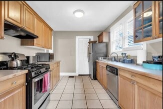 1354 Winburn Dr, East Point, GA 30344