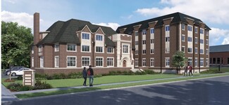 318 N Russell St, West Lafayette, IN 47906