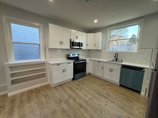 95 Bowdoin St Unit 3, Winthrop, MA 02152