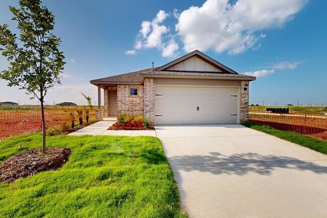 8024 Butterfield Dr unit 37163089, San Antonio, TX 78227 - photo 4