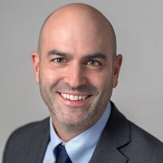 Peter Melito