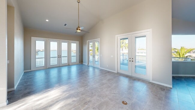 1950 Arkansas Ave, Englewood, FL 34224 - photo 2