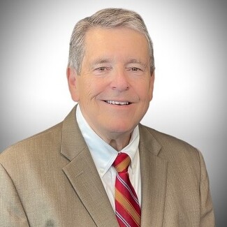 George Brookhart