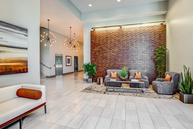 Franklin 299, Redwood City, CA 94063 - photo 7