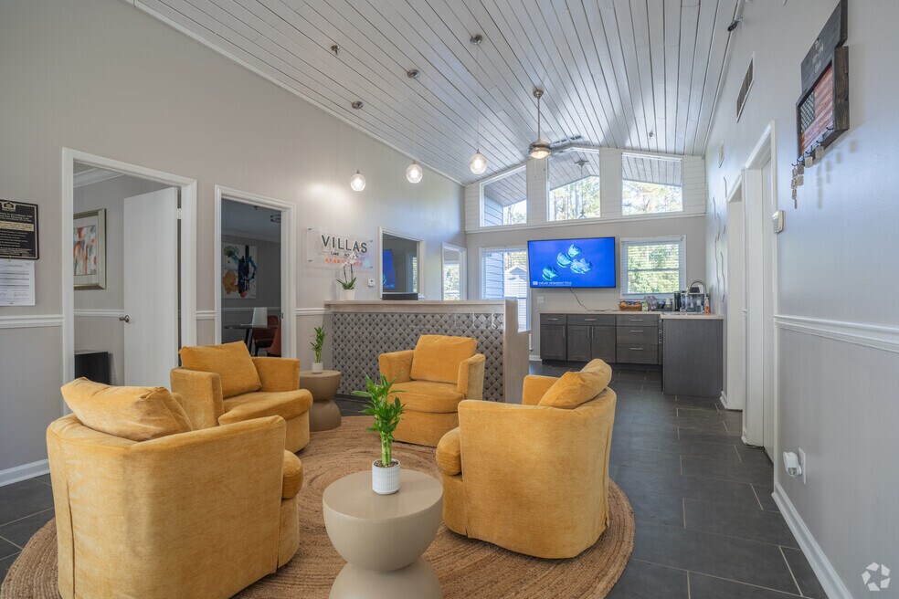 Villas at Lake Acworth, Acworth, GA 30101 - photo 2