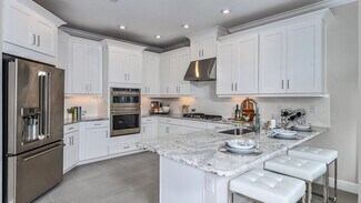 8465 Skye Ranch Blvd, Sarasota, FL 34241