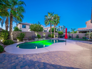 4894 E Palm Beach Dr, Chandler, AZ 85249