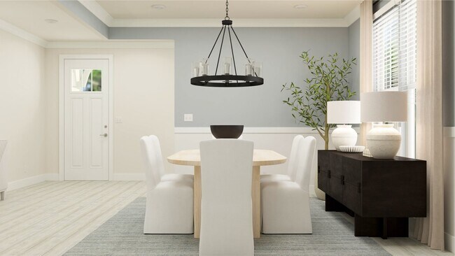 103 Stilly Way, Annapolis, MD 21403 - photo 6