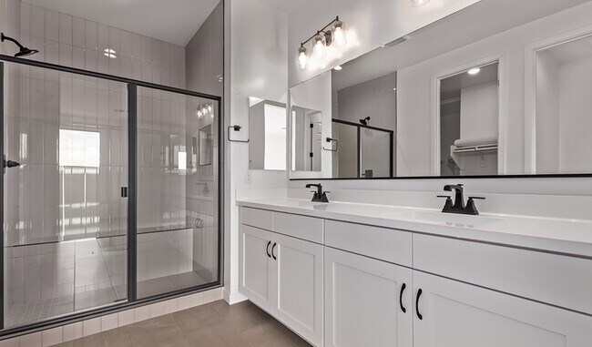 11514 S 50th Ln, Phoenix, AZ 85339 - photo 5