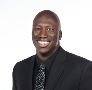 Cameron Vaughn