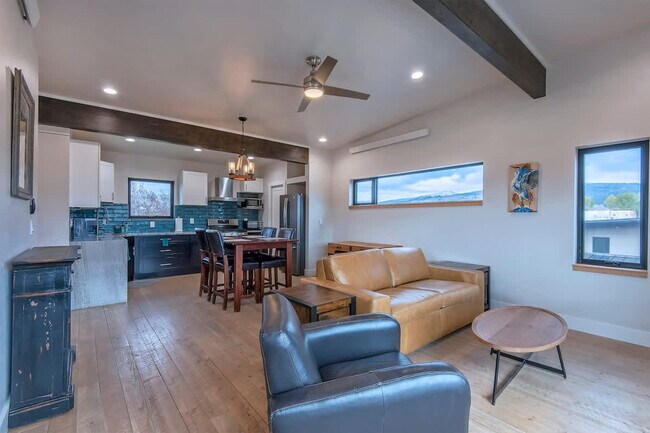 73 N Beryl Ave unit ID1310737P, Victor, ID 83455 - photo 5