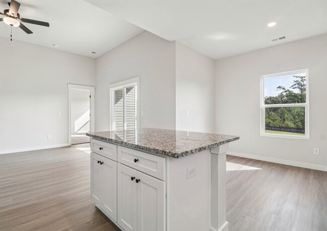 104 Sundew Rd unit 37005096, Elgin, SC 29045 - photo 5