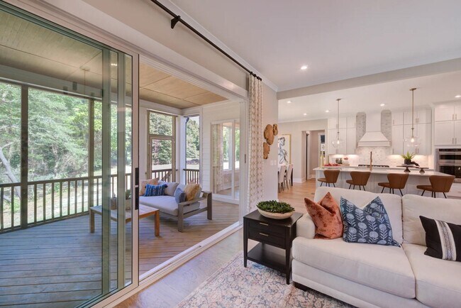 116 Gaines Trail unit 36898522, Pittsboro, NC 27312 - photo 6