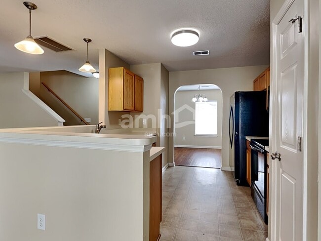 228 Eagle Ridge Rd, Summerville, SC 29485 - photo 3