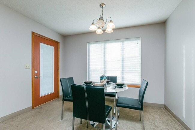 Hunters Ridge, Junction City, KS 66441 - photo 5