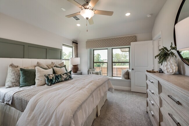 1004 Joy Mill Place unit 36502581, Lavon, TX 75166 - photo 7