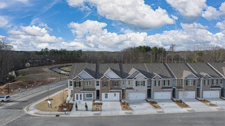 2584 Poppy, Buford, GA 30519