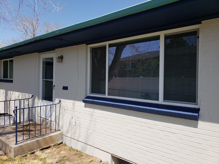 2313 Peoria St unit 2313 Peoria St, Aurora, CO 80010 - photo 1