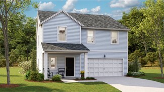 110 Slipper Shell St, Summerville, SC 29485
