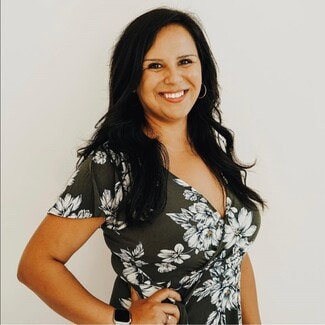 Nancy Rocha