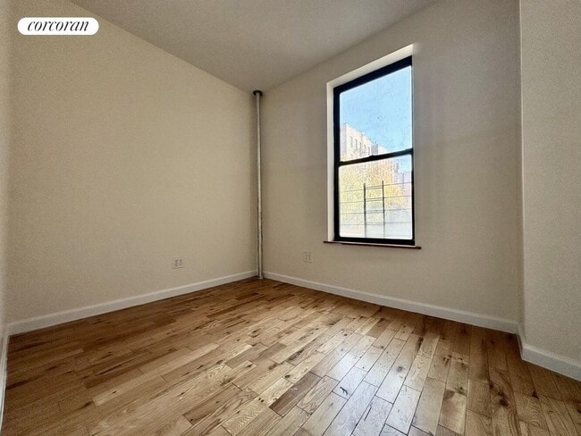 541 W 142nd St, New York, NY 10031 - photo 2