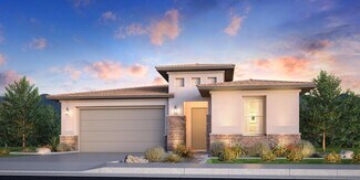 11996 N Luckenbach St, Surprise, AZ 85388