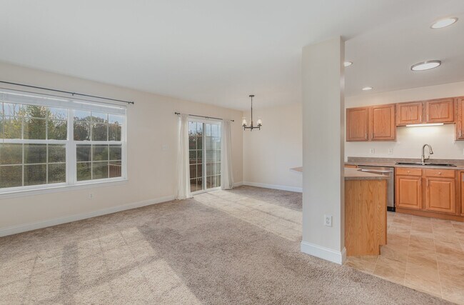 309 Buckley Dr, Harrisburg, PA 17112 - photo 5