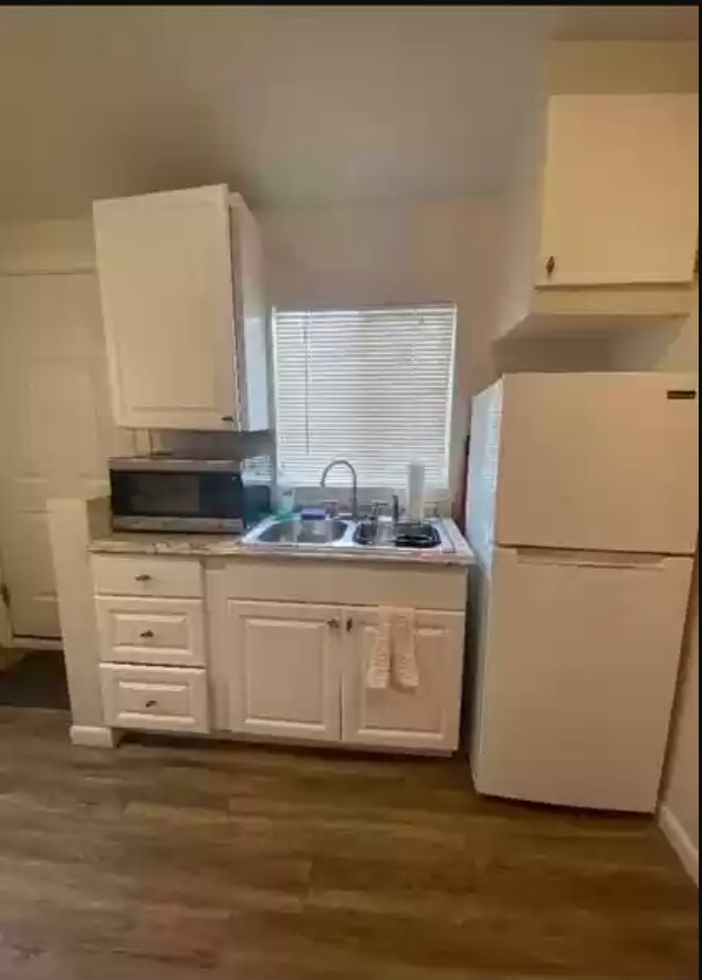 2240 Elm Ave unit B, Grand Junction, CO 81501 - photo 4