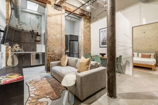 315 Girod St Unit ID1267143P, New Orleans, LA 70130