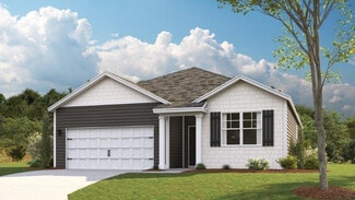 107 Tanasqui Dr Unit 36208222, Johnson City, TN 37604