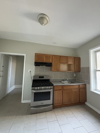 205 Roseville Ave Unit 2, Newark, NJ 07107