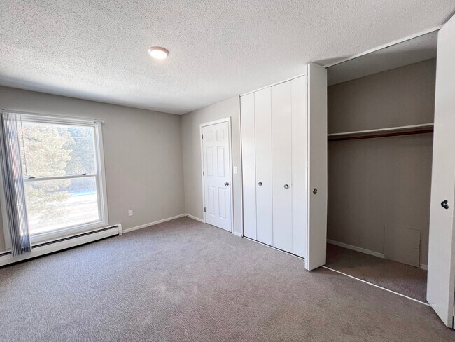 The Park Apartments, Saint Paul, MN 55119 - photo 6