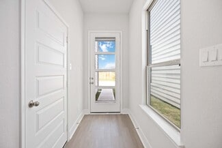 3105 La Latina Dr Unit 36809719, Houston, TX 77047