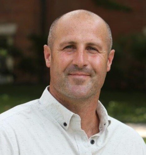 Ross Viscuso