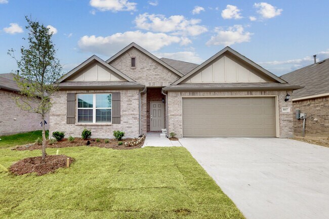 1708 Osage Trail unit 36495488, Mesquite, TX 75181 - photo 4