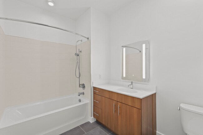 Port & Main, Port Chester, NY 10573 - photo 7