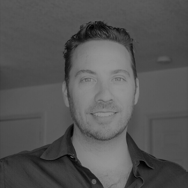 Michael Martin | Real Estate Agent in Lakeway, TX - Homes.com