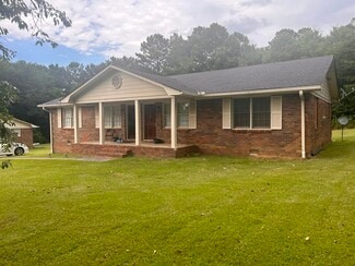 3487 Wax Rd SE Unit 3487, Aragon, GA 30104